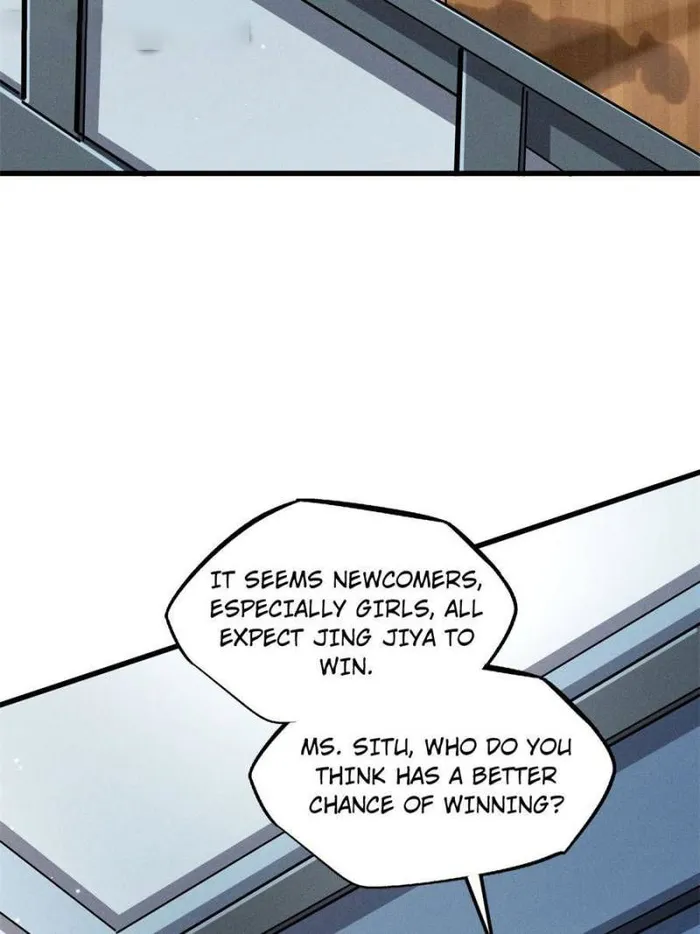 Super Gene Chapter 113 — Page 2