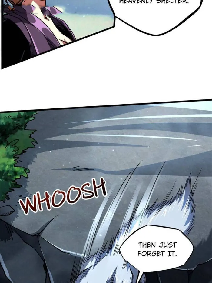 Super Gene Chapter 114 — Page 3