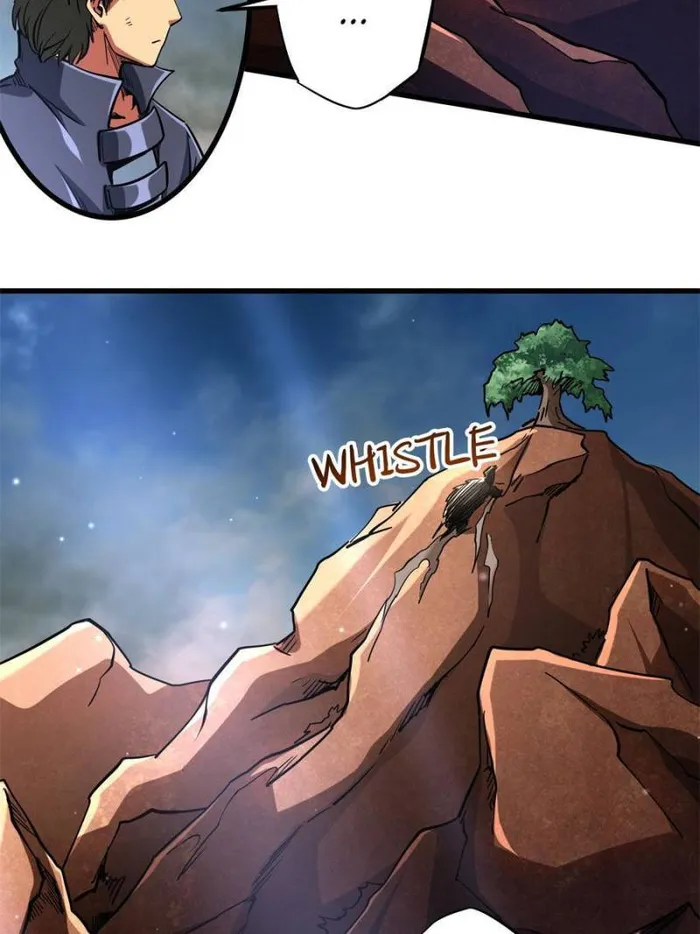 Super Gene Chapter 114 — Page 15