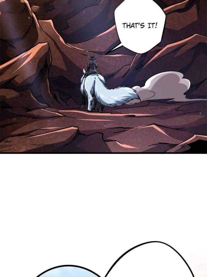Super Gene Chapter 114 — Page 16