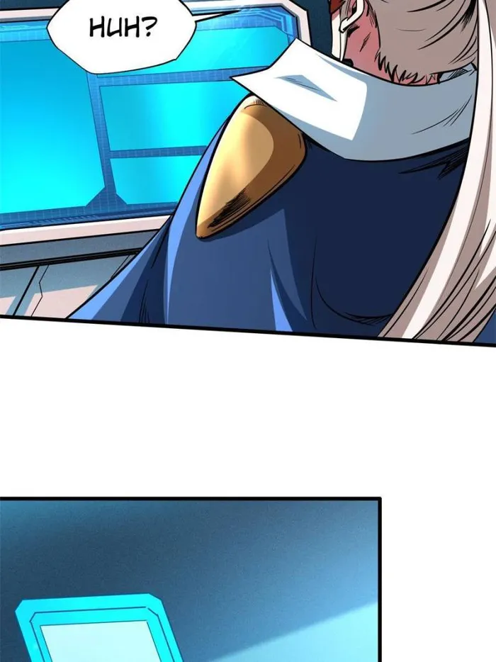 Super Gene Chapter 115 — Page 22