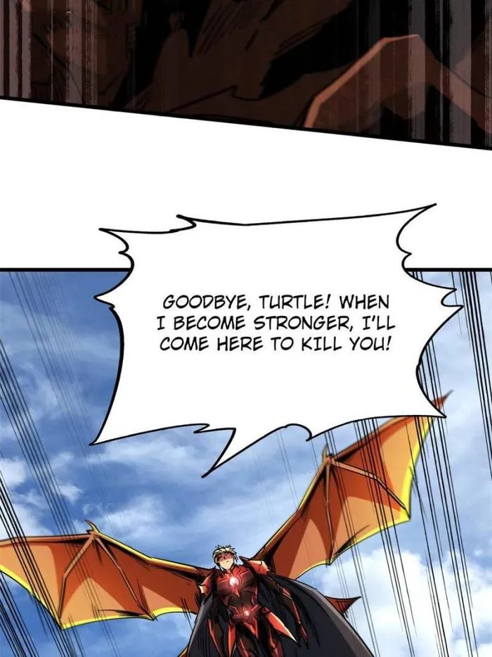 Super Gene Chapter 116 — Page 62