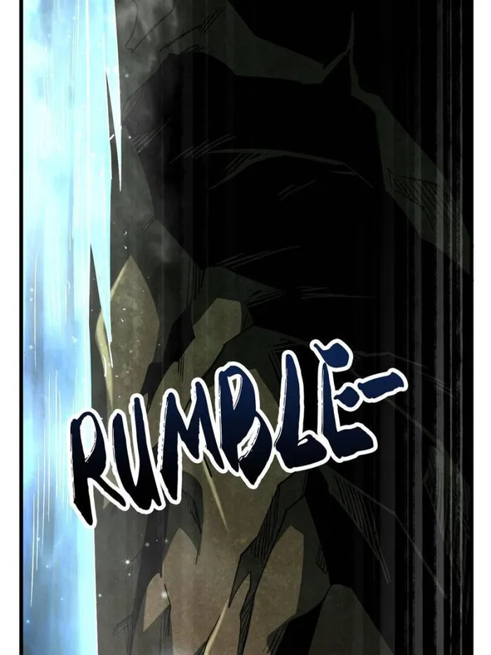 Super Gene Chapter 117 — Page 53