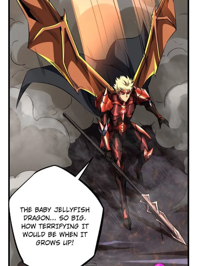 Super Gene Chapter 118 — Page 58