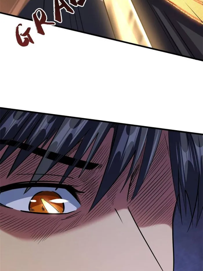 Super Gene Chapter 120 — Page 53