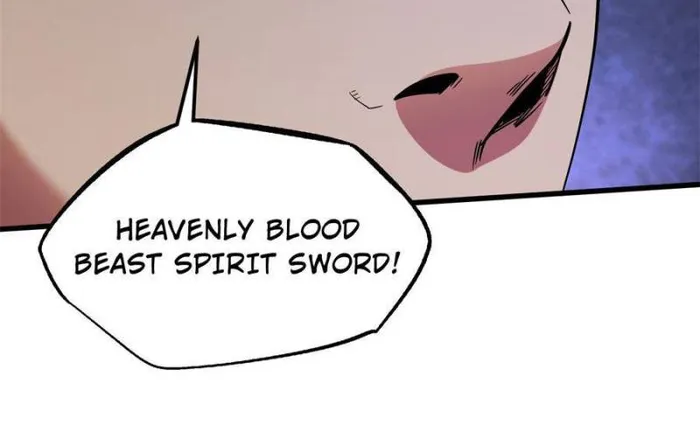 Super Gene Chapter 120 — Page 54