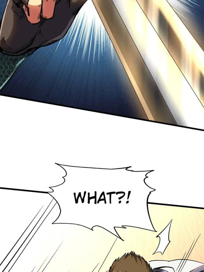 Super Gene Chapter 120 — Page 56