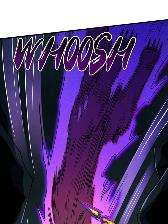 Super Gene Chapter 123 — Page 71