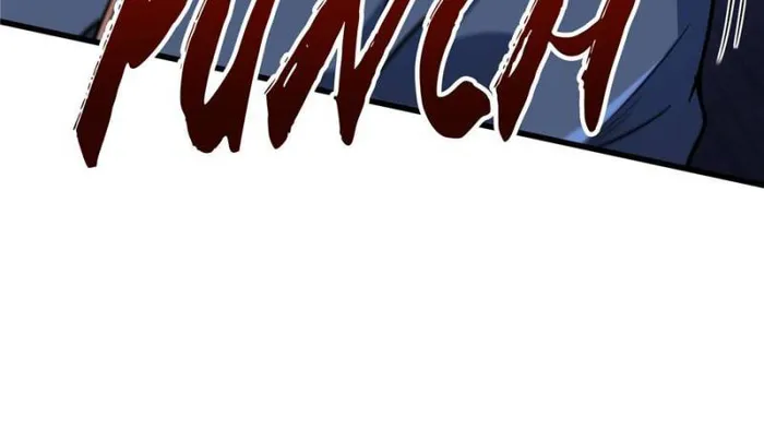Super Gene Chapter 125 — Page 66