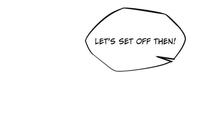 Super Gene Chapter 126 — Page 38