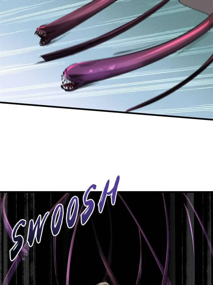 Super Gene Chapter 127 — Page 26