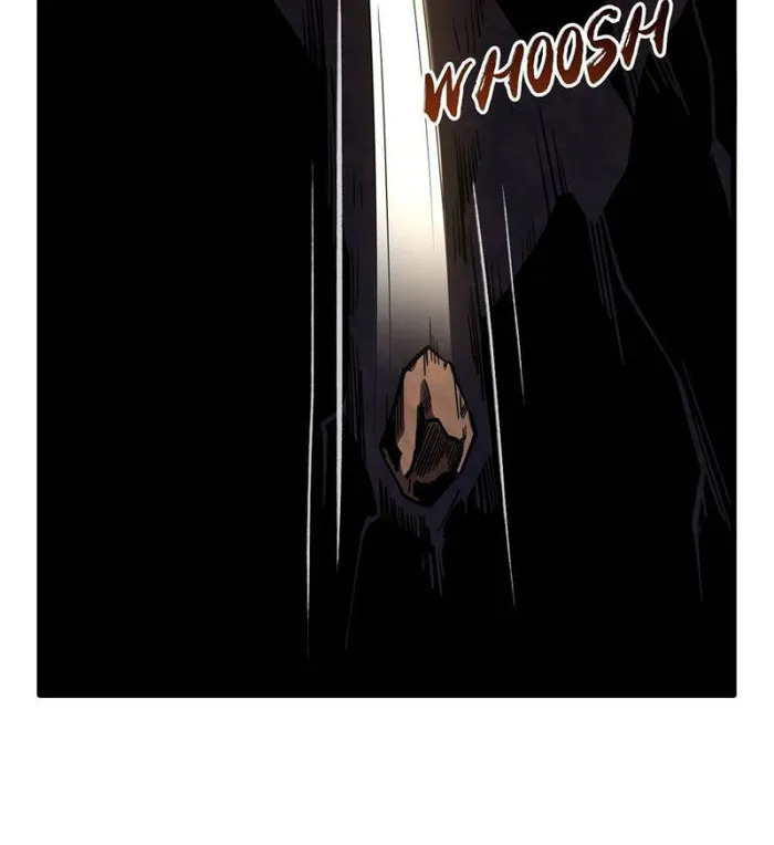 Super Gene Chapter 129 — Page 9