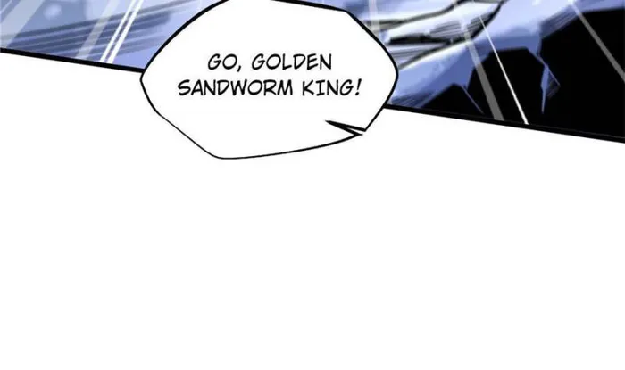 Super Gene Chapter 132 — Page 54
