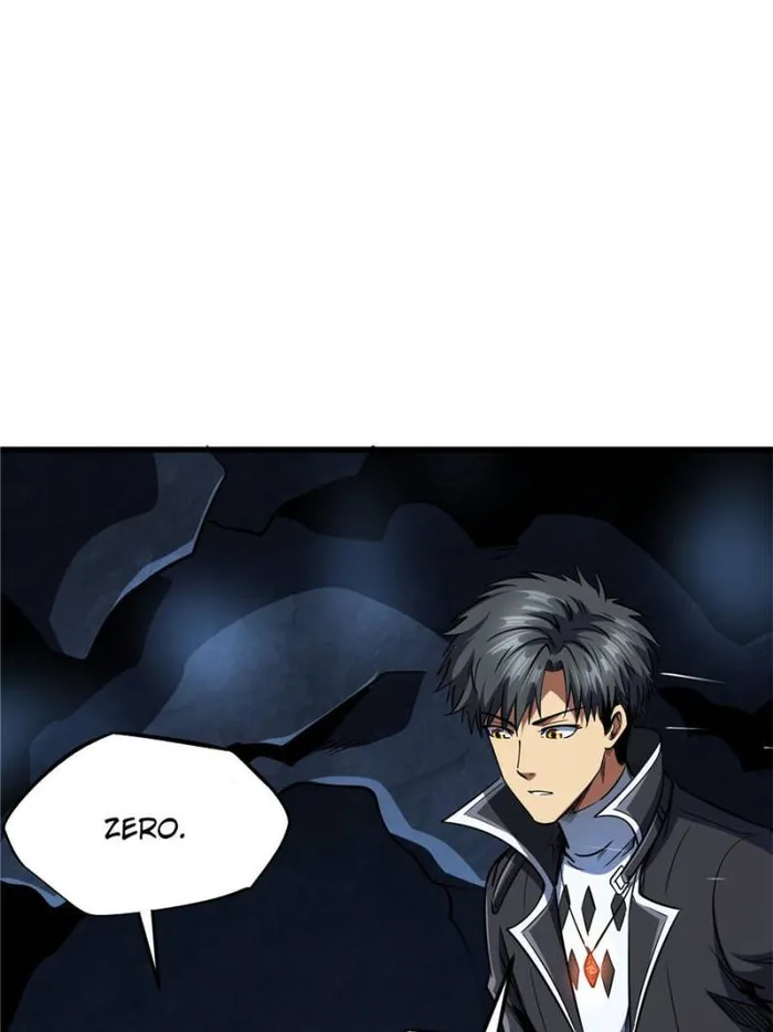 Super Gene Chapter 133 — Page 53
