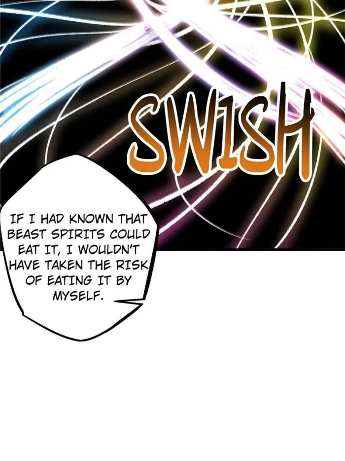 Super Gene Chapter 134 — Page 60
