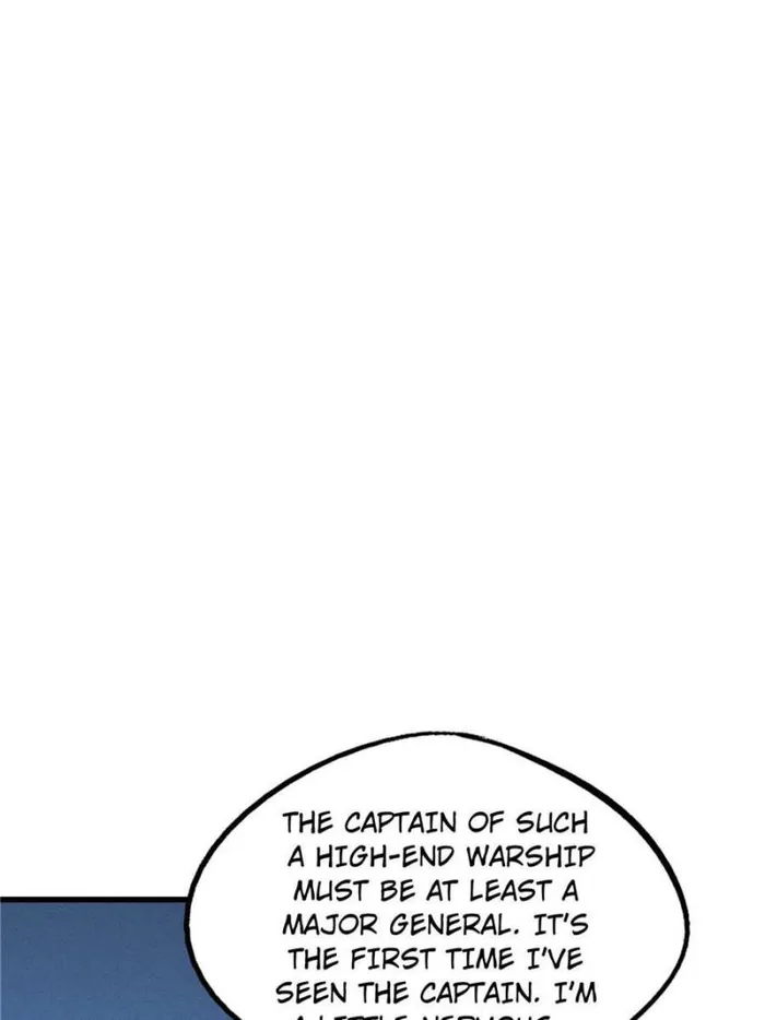 Super Gene Chapter 136 — Page 39