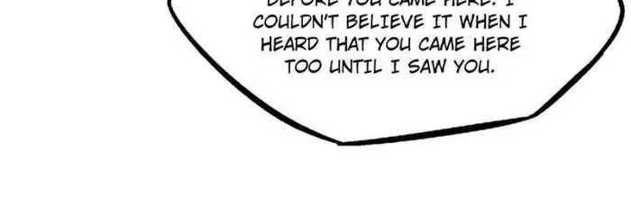 Super Gene Chapter 137 — Page 59