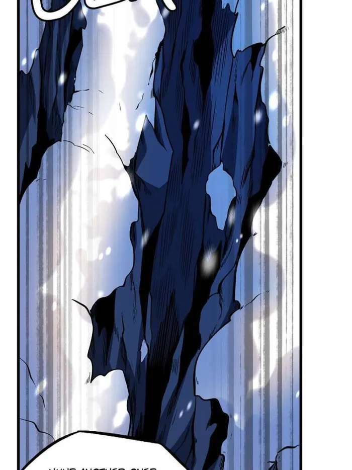 Super Gene Chapter 138 — Page 26