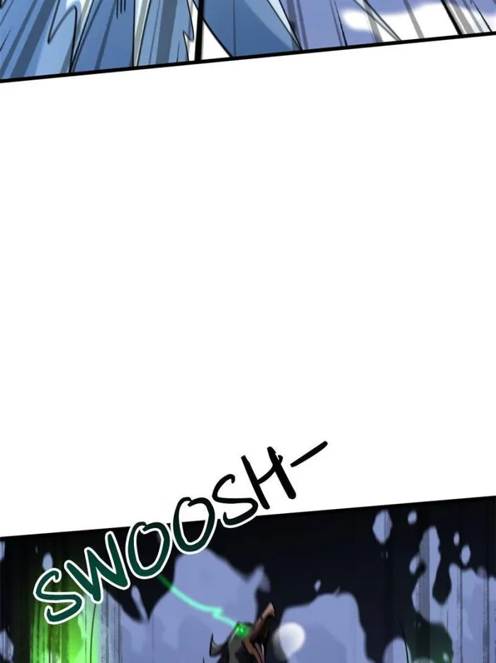 Super Gene Chapter 138 — Page 53