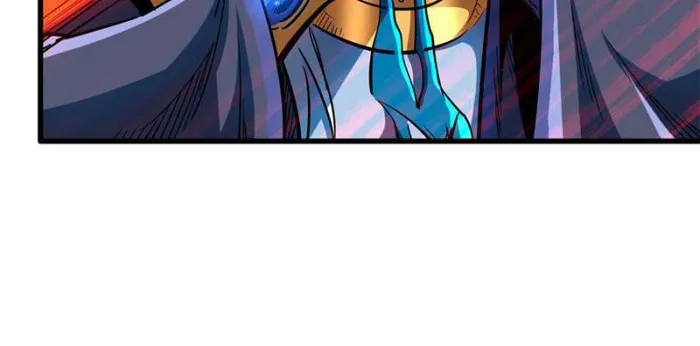 Super Gene Chapter 139 — Page 47