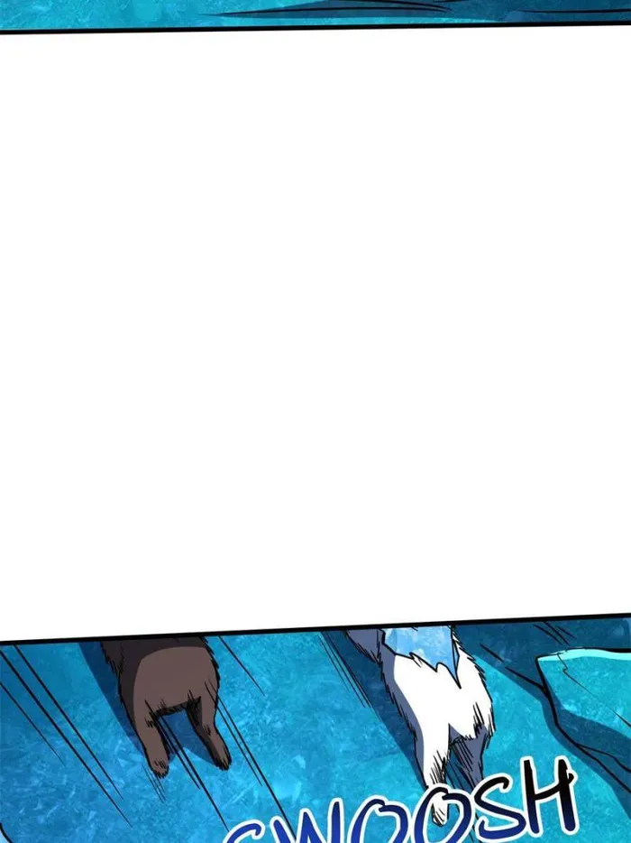 Super Gene Chapter 139 — Page 53