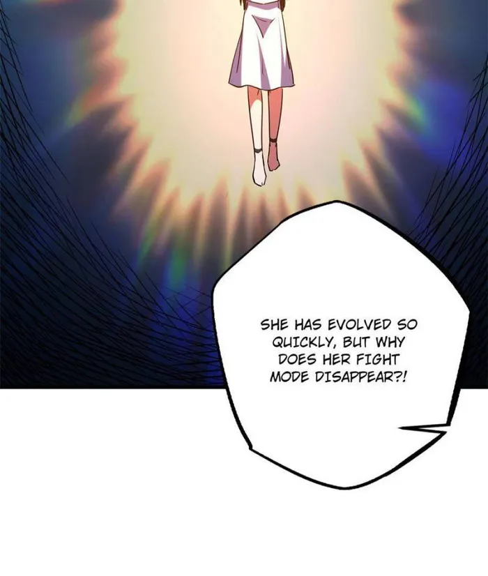 Super Gene Chapter 139 — Page 67