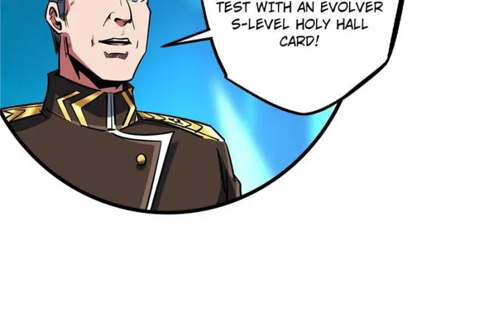 Super Gene Chapter 140 — Page 63