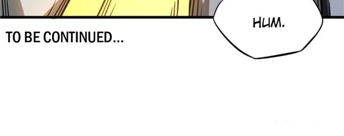 Super Gene Chapter 140 — Page 70