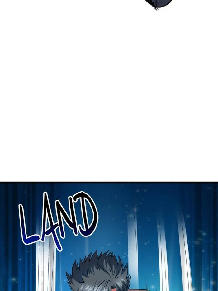 Super Gene Chapter 141 — Page 13