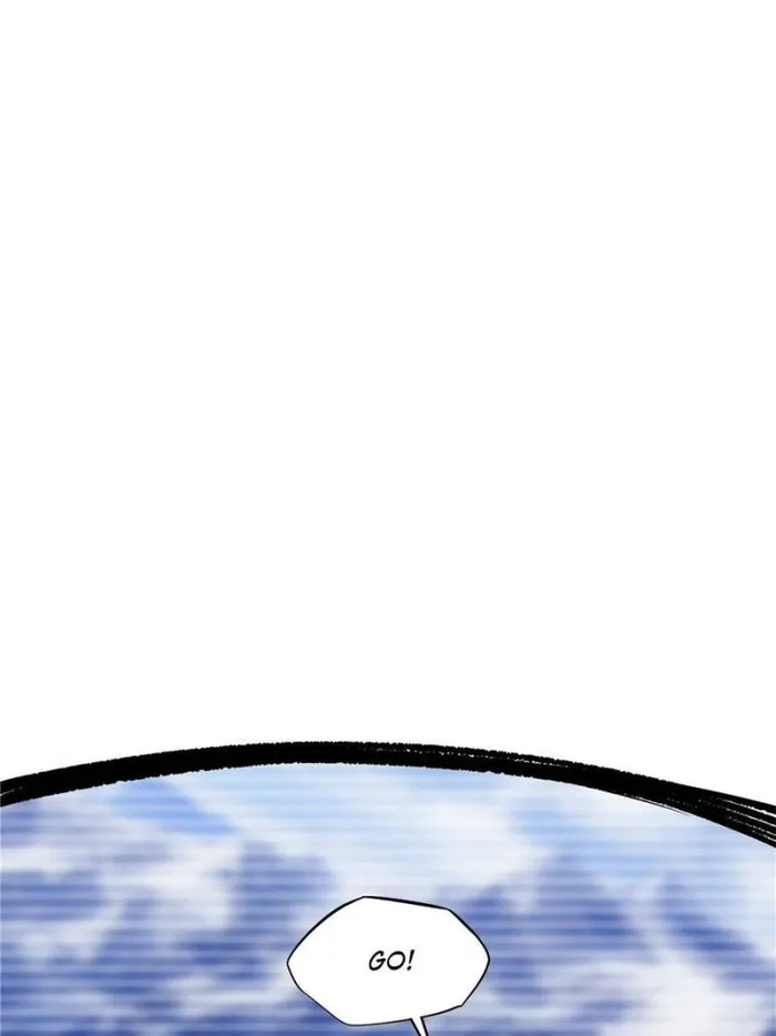 Super Gene Chapter 141 — Page 56