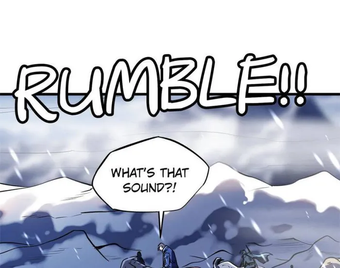 Super Gene Chapter 142 — Page 1
