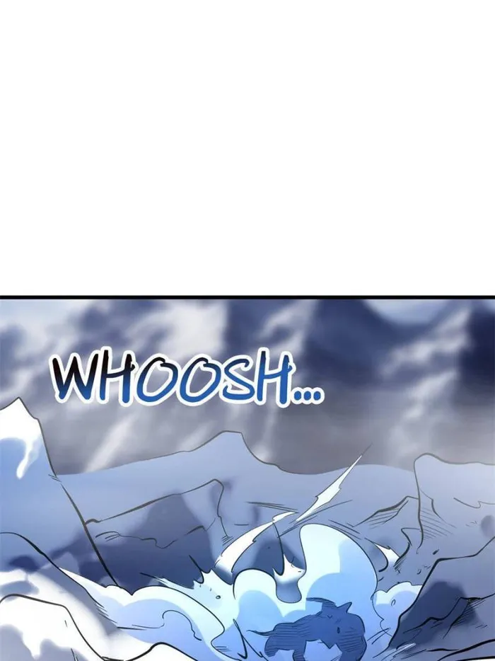 Super Gene Chapter 142 — Page 21