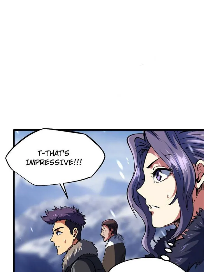 Super Gene Chapter 142 — Page 38