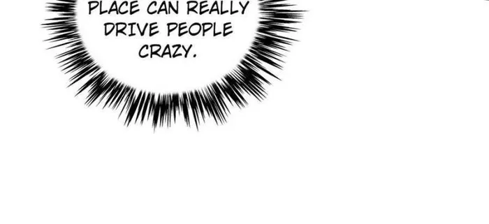 Super Gene Chapter 142 — Page 52