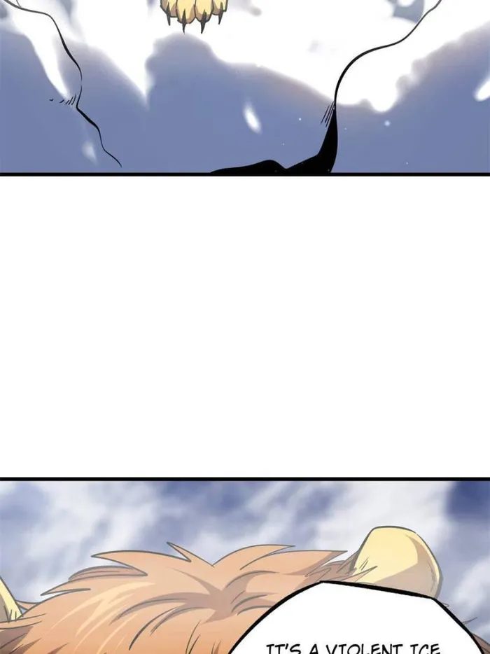 Super Gene Chapter 142 — Page 67