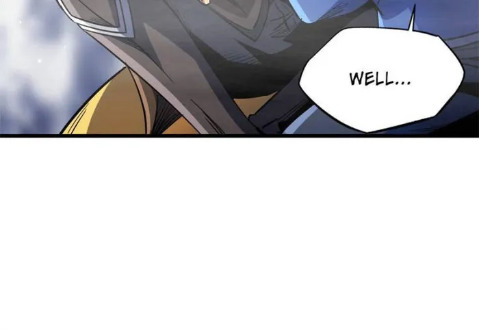 Super Gene Chapter 142 — Page 72