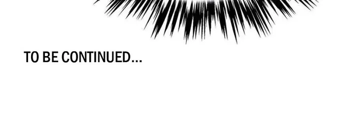 Super Gene Chapter 142 — Page 77