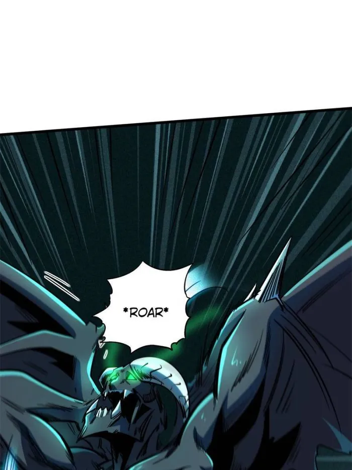 Super Gene Chapter 143 — Page 32