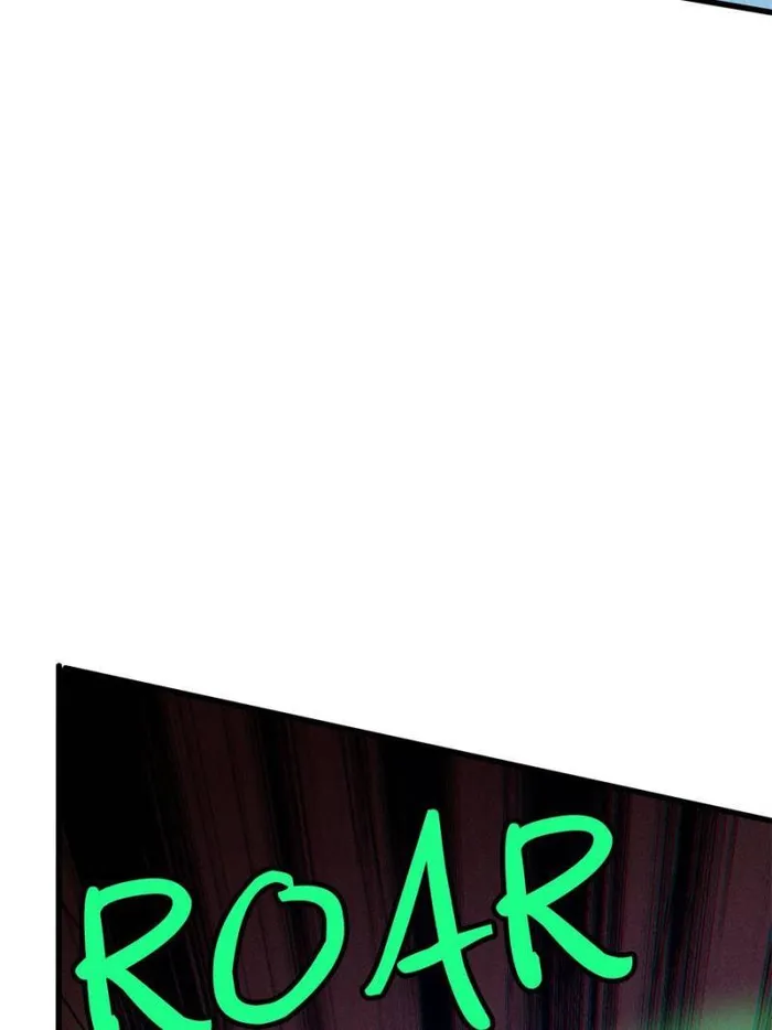 Super Gene Chapter 143 — Page 34