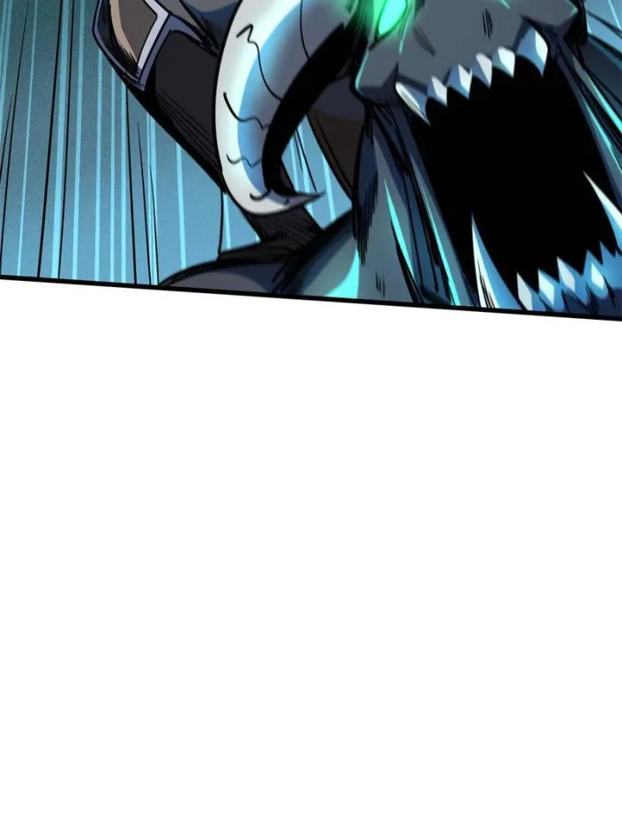 Super Gene Chapter 143 — Page 45