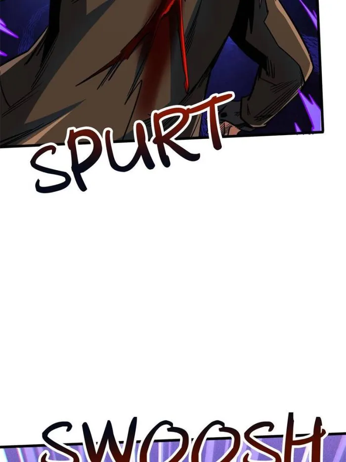 Super Gene Chapter 143 — Page 51