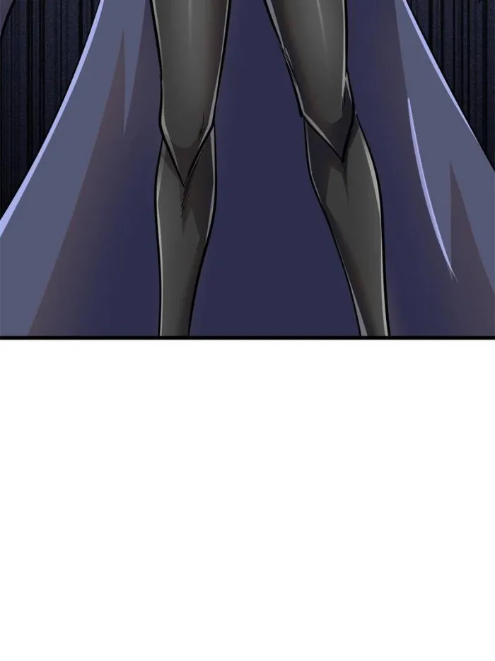Super Gene Chapter 144 — Page 54