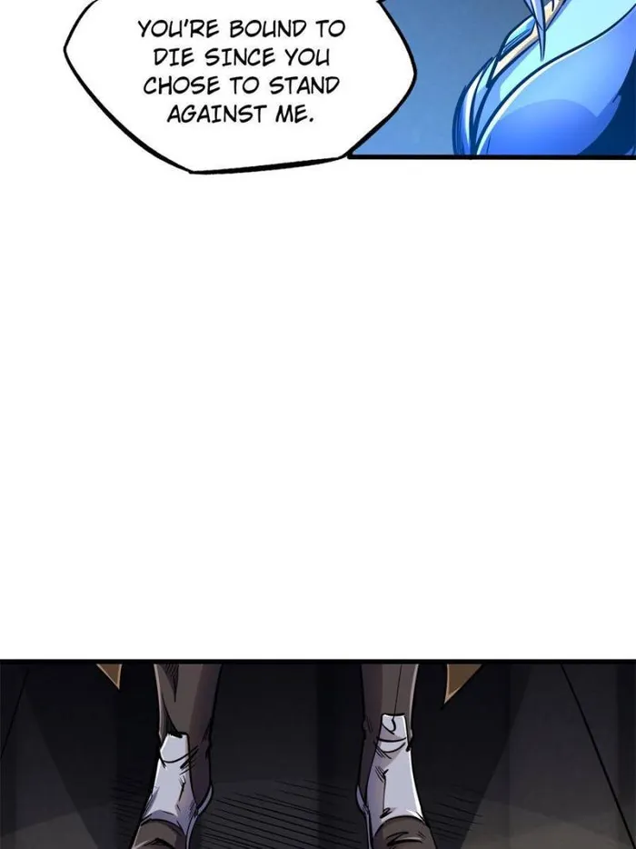 Super Gene Chapter 144 — Page 68