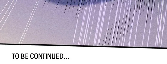 Super Gene Chapter 144 — Page 76