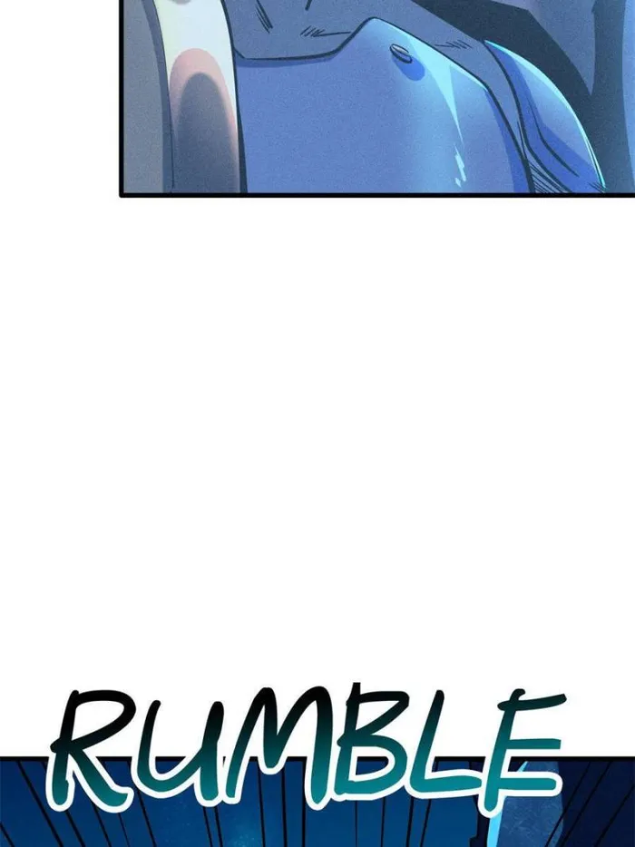 Super Gene Chapter 146 — Page 17