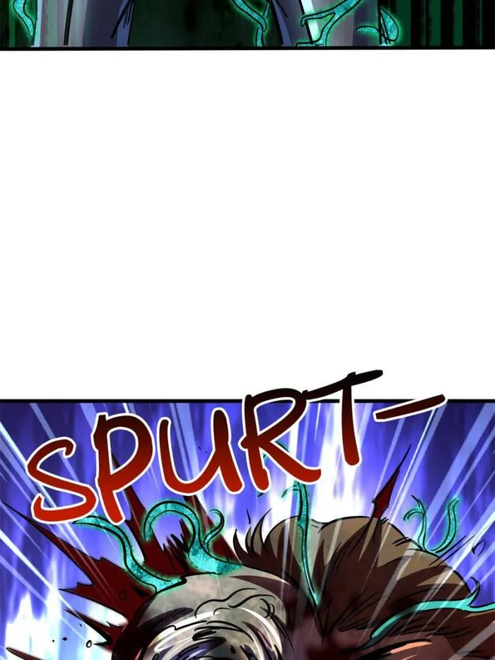 Super Gene Chapter 146 — Page 59