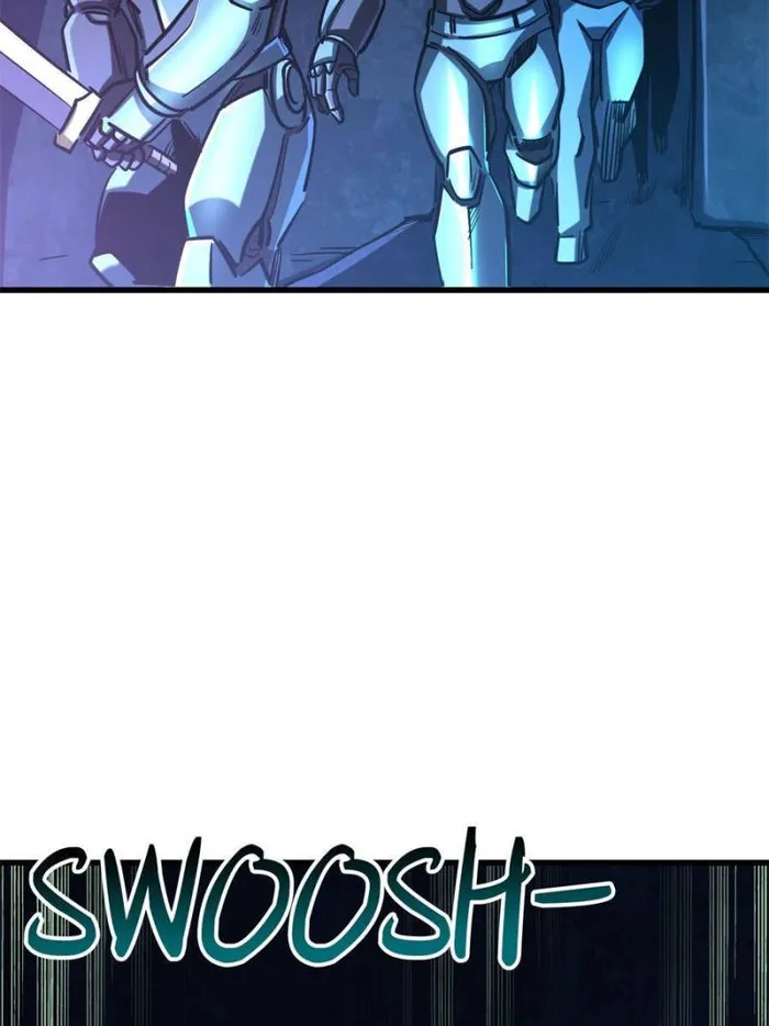 Super Gene Chapter 146 — Page 63