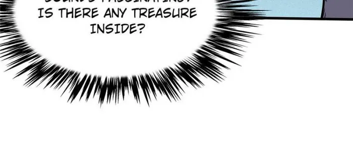 Super Gene Chapter 147 — Page 11
