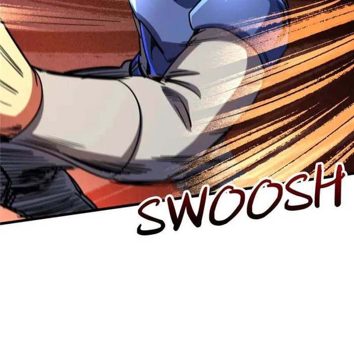 Super Gene Chapter 147 — Page 41