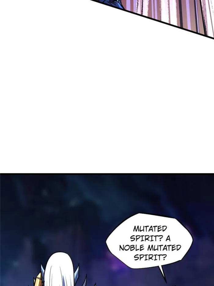 Super Gene Chapter 147 — Page 48